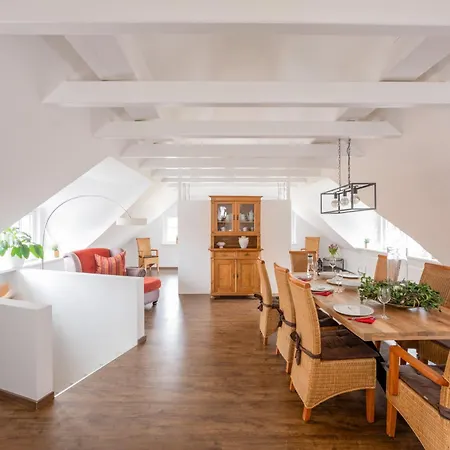 Ferienwohnung Kleiner Storch - Seehotel Duemmer Hüde Exterior foto